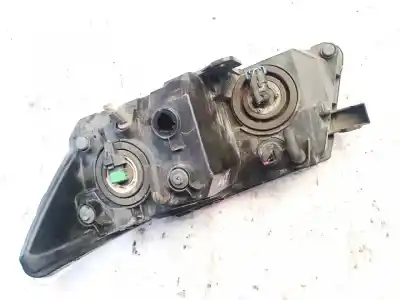 Second-hand car spare part right headlight for dodge journey 2.0 16v crd cat oem iam references   