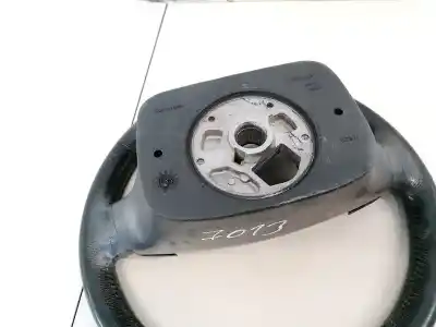 Peça sobressalente para automóvel em segunda mão volante por volvo xc90 2.4 d momentum geartronic (7 sitze) referências oem iam 8666891  