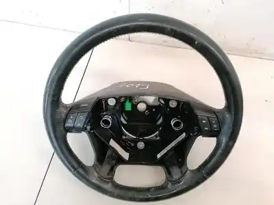 Peça sobressalente para automóvel em segunda mão VOLANTE por VOLVO XC90  Referências OEM IAM 8666891  