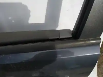 Pezzo di ricambio per auto di seconda mano plastica per ford focus lim. (cb4) 1.6 tdci cat riferimenti oem iam   