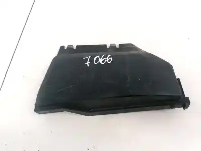 Peça sobressalente para automóvel em segunda mão caixa de fusíveis e relés por ford galaxy (ca1) 1.8 tdci cat referências oem iam 6g9t14a076ac