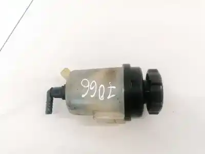 Peça sobressalente para automóvel em segunda mão depósito/reservatório de direção por ford galaxy (ca1) 1.8 tdci cat referências oem iam 