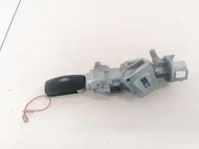 Peça sobressalente para automóvel em segunda mão comutador de ignição por ford galaxy (ca1) 1.8 tdci cat referências oem iam 3m513f880ac