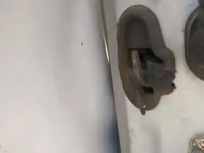 Second-hand car spare part hinge for chrysler pt cruiser (pt) 2.2 crd cat oem iam references   