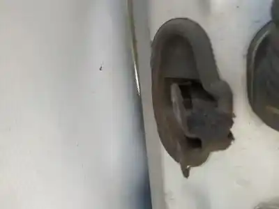 Second-hand car spare part hinge for chrysler pt cruiser (pt) 2.2 crd cat oem iam references   