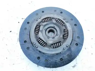 Second-hand car spare part clutch kit for rover rover 75 (rj) 2.0 kv6 classic oem iam references 