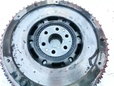 Автозапчастина б/у маховик двигуна для rover rover 75 (rj) 2.0 kv6 classic посилання на oem iam   