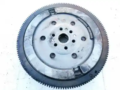 Автозапчастина б/у маховик двигуна для rover rover 75 (rj) 2.0 kv6 classic посилання на oem iam   