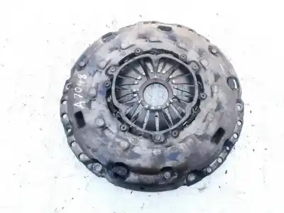 Second-hand car spare part CLUTCH KIT for AUDI A3 (8P)  OEM IAM references   