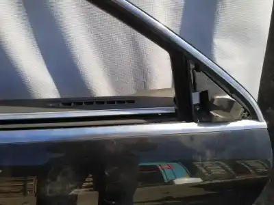 Автозапчастина б/у аудіопідсилювач для volkswagen phaeton (3d2/3d8) 3.2 v6 24v посилання на oem iam   