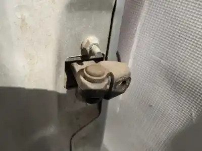 Автозапчасти б/у петля за opel astra h caravan 1.7 16v cdti ссылки oem iam 