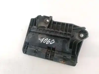 Peça sobressalente para automóvel em segunda mão suporte por ford galaxy (ca1) 1.8 tdci cat referências oem iam 6g9110663ad