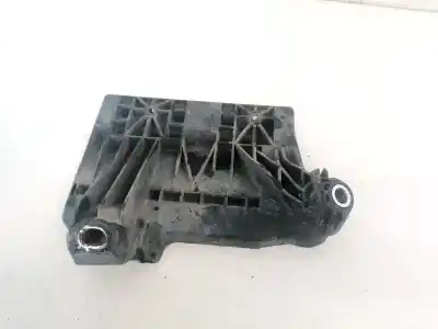 Peça sobressalente para automóvel em segunda mão suporte por ford galaxy (ca1) 1.8 tdci cat referências oem iam 6g9110663ad  6g91-10663-ad