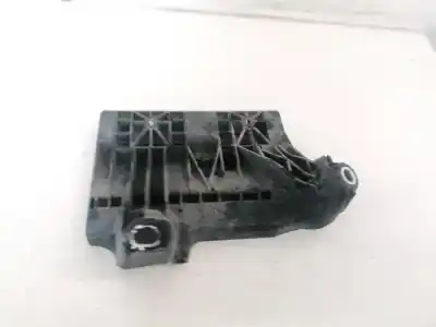 Peça sobressalente para automóvel em segunda mão suporte por ford galaxy (ca1) 1.8 tdci cat referências oem iam 6g9110663ad  6g91-10663-ad