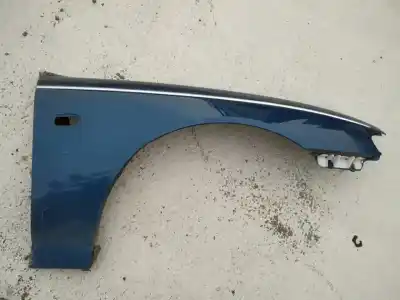 Second-hand car spare part front right fin for rover rover 75 (rj) 2.0 kv6 classic oem iam references 