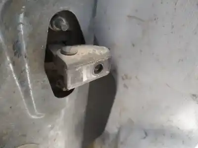 Second-hand car spare part hinge for hyundai getz (tb) 1.5 crdi oem iam references   