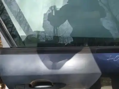 Автозапчасти б/у пластик за citroen c4 i (lc_) 1.6 hdi ссылки oem iam    Автозапчасти б/у пластик за citroen c4 i (lc_) 1.6 hdi ссылки oem iam