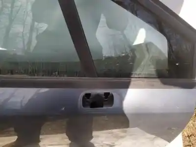 Автозапчасти б/у пластик за citroen c4 i (lc_) 1.6 hdi ссылки oem iam    Автозапчасти б/у пластик за citroen c4 i (lc_) 1.6 hdi ссылки oem iam