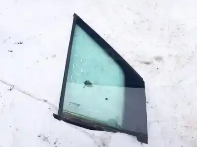 Peça sobressalente para automóvel em segunda mão vidro custódia triangular frente direito por citroen c8 2.0 hdi fap cat referências oem iam 