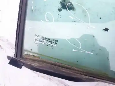 Peça sobressalente para automóvel em segunda mão vidro custódia triangular frente direito por citroen c8 2.0 hdi fap cat referências oem iam   