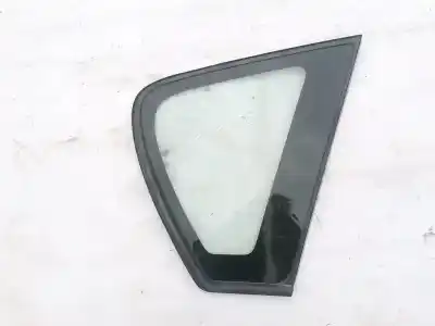 Pezzo di ricambio per auto di seconda mano custodia luna posteriore destra per toyota corolla (e11) 2.0 d-4d linea sol riferimenti oem iam 