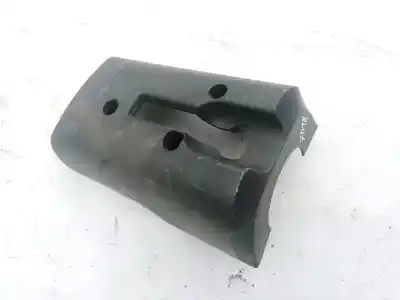 Second-hand car spare part plastics for dodge journey 2.0 16v crd cat oem iam references 