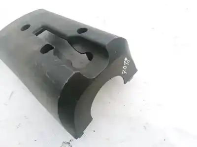 Second-hand car spare part plastics for dodge journey 2.0 16v crd cat oem iam references   