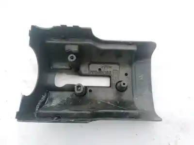 Second-hand car spare part plastics for dodge journey 2.0 16v crd cat oem iam references   