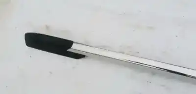 Second-hand car spare part plastics for dodge journey 2.0 16v crd cat oem iam references 