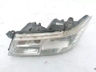 Gebrauchtes Autoersatzteil LINKER SCHEINWERFER zum DODGE JOURNEY  OEM-IAM-Referenzen 05067787AA  