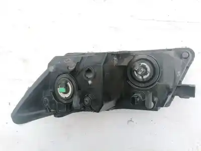 Second-hand car spare part right headlight for dodge journey 2.0 16v crd cat oem iam references   