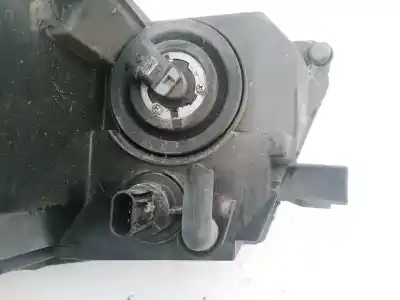 Second-hand car spare part right headlight for dodge journey 2.0 16v crd cat oem iam references   