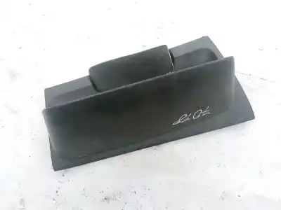 Автозапчастина б/у передні молдинги для dodge journey 2.0 16v crd cat посилання на oem iam 10012099  10013840