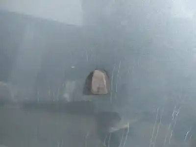 Second-hand car spare part plastics for volvo v50 (545) 1.6 d oem iam references   