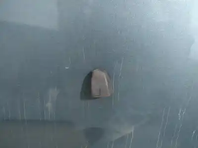 Second-hand car spare part plastics for volvo v50 (545) 1.6 d oem iam references   