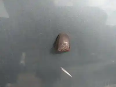 Second-hand car spare part plastics for volvo v50 (545) 1.6 d oem iam references   