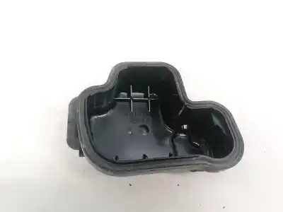 Peça sobressalente para automóvel em segunda mão plásticos por volkswagen phaeton (3d2/3d8) 3.2 v6 24v referências oem iam 89027340  