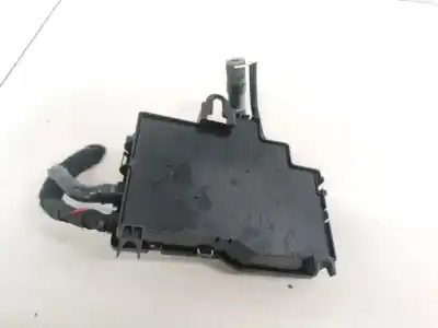Автозапчастина б/у дрот для volkswagen phaeton (3d2/3d8) 3.2 v6 24v посилання на oem iam   