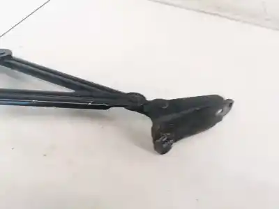 Second-hand car spare part tailgate gas strut for volkswagen phaeton (3d2/3d8) 3.2 v6 24v oem iam references 3d5827302m  