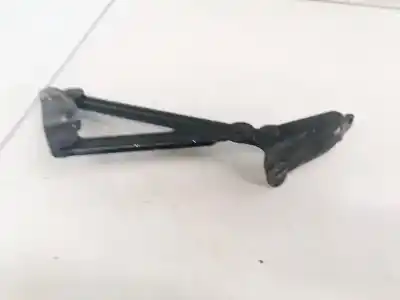 Second-hand car spare part tailgate gas strut for volkswagen phaeton (3d2/3d8) 3.2 v6 24v oem iam references 3d5827302m  