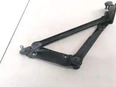 Second-hand car spare part tailgate gas strut for volkswagen phaeton (3d2/3d8) 3.2 v6 24v oem iam references 3d5827301q  