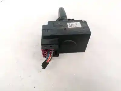 Peça sobressalente para automóvel em segunda mão comutador de ignição por volkswagen phaeton (3d2/3d8) 3.2 v6 24v referências oem iam 3d0905865c  33300101
