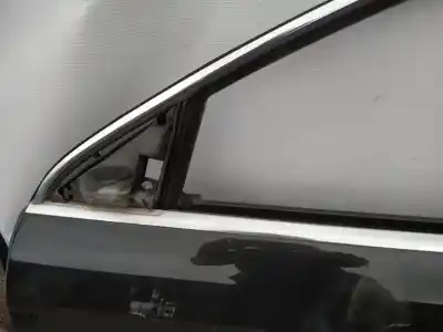 Автозапчастина б/у пластика для volkswagen phaeton (3d2/3d8) 3.2 v6 24v посилання на oem iam   