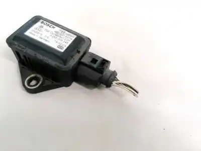 Автозапчастина б/у датчик для volkswagen phaeton (3d2/3d8) 3.2 v6 24v посилання на oem iam 8e0907637a  0265005245