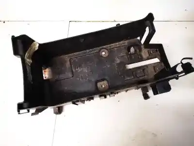 Автозапчасти б/у средний за opel insignia a (g09) 2.0 cdti (68) ссылки oem iam 22818746