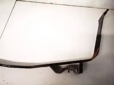 Pezzo di ricambio per auto di seconda mano plastica per opel insignia a (g09) 2.0 cdti (68) riferimenti oem iam   