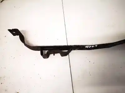 Pezzo di ricambio per auto di seconda mano plastica per opel insignia a (g09) 2.0 cdti (68) riferimenti oem iam   