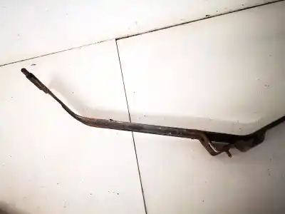 Pezzo di ricambio per auto di seconda mano plastica per opel insignia a (g09) 2.0 cdti (68) riferimenti oem iam   