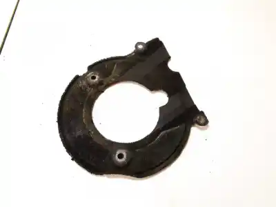 Автозапчастина б/у крішка розподілу для audi a3 (8p) 2.0 tdi посилання на oem iam 038109175  