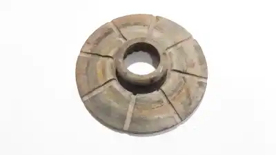 Second-hand car spare part front shock absorber for opel zafira b 1.9 cdti oem iam references 90538496